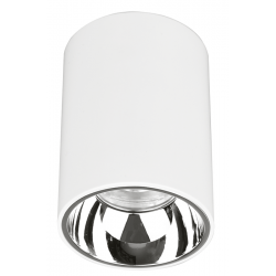 Точечный светильник D205